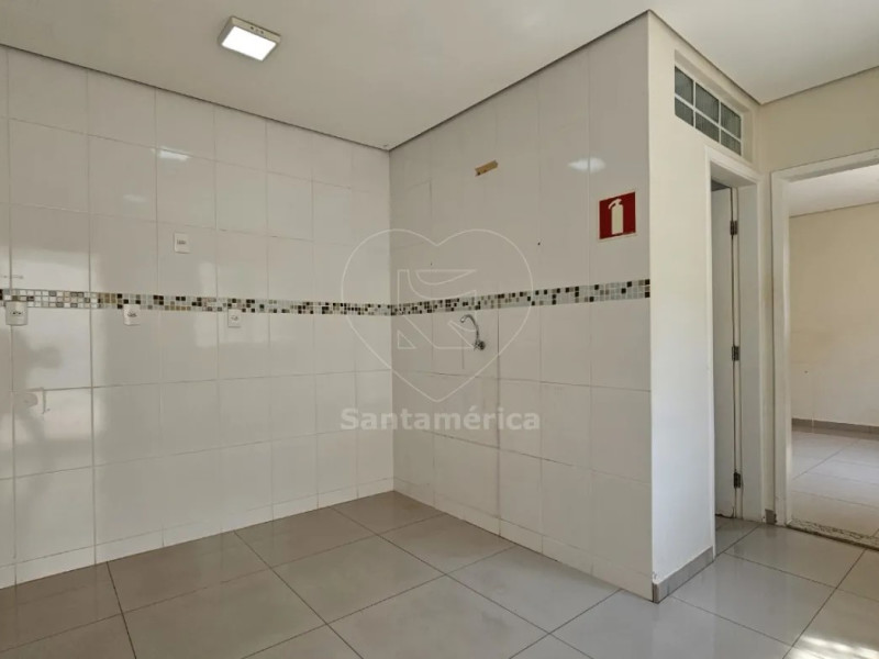 Comercial à venda Vila Ipiranga com 214m² e 1 quarto por R$ 2.500.000 - foto46.jpg