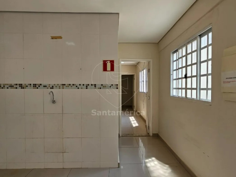 Comercial à venda Vila Ipiranga com 214m² e 1 quarto por R$ 2.500.000 - foto47.jpg