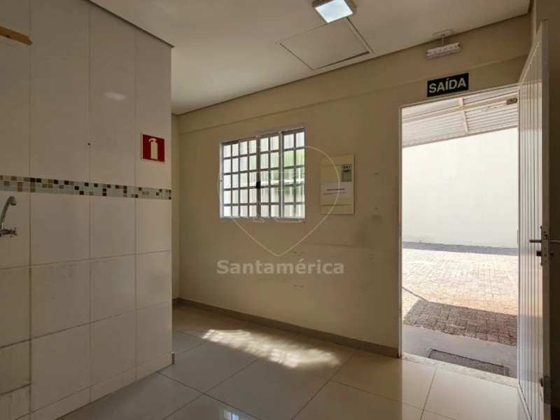 Comercial à venda Vila Ipiranga com 214m² e 1 quarto por R$ 2.500.000 - foto48.jpg
