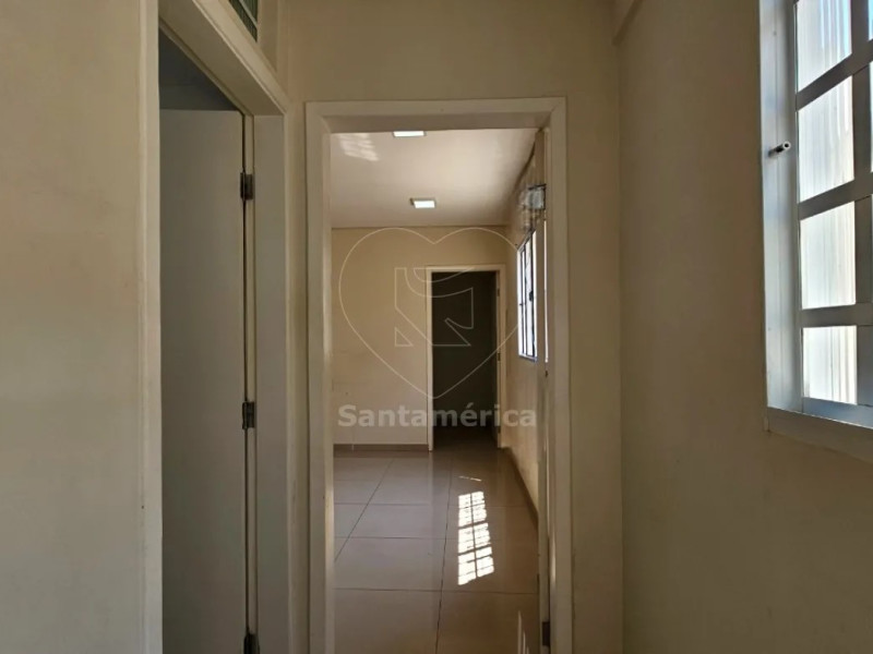 Comercial à venda Vila Ipiranga com 214m² e 1 quarto por R$ 2.500.000 - foto49.jpg