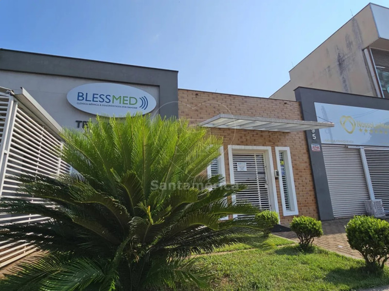 Comercial à venda Vila Ipiranga com 214m² e 1 quarto por R$ 2.500.000 - foto5.jpg