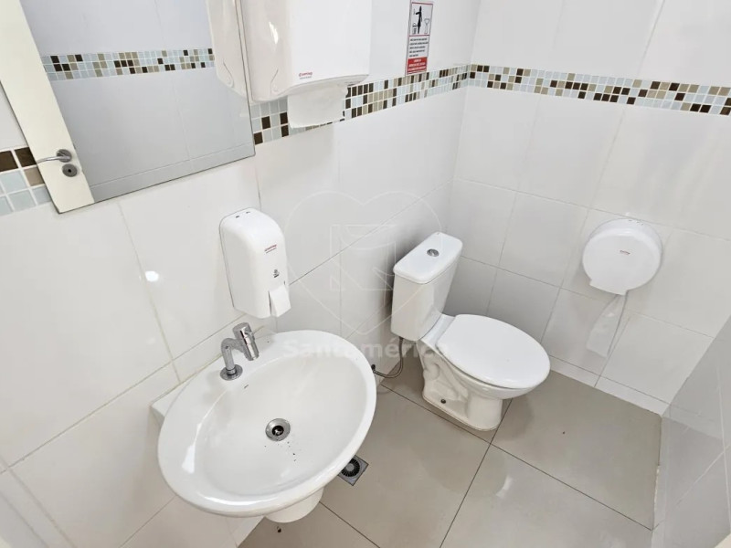 Comercial à venda Vila Ipiranga com 214m² e 1 quarto por R$ 2.500.000 - foto50.jpg