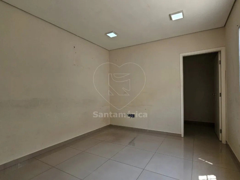 Comercial à venda Vila Ipiranga com 214m² e 1 quarto por R$ 2.500.000 - foto51.jpg