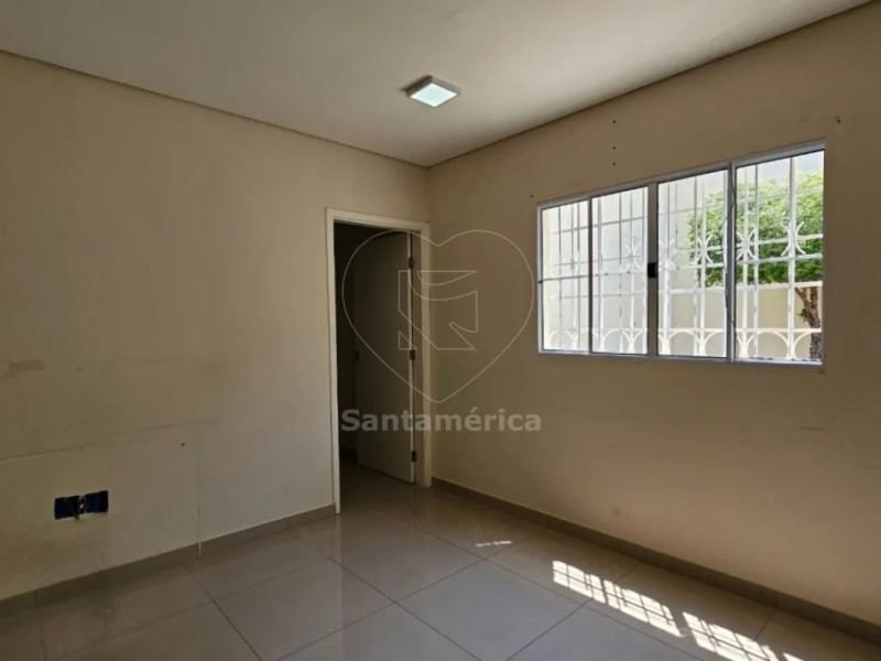 Comercial à venda Vila Ipiranga com 214m² e 1 quarto por R$ 2.500.000 - foto52.jpg