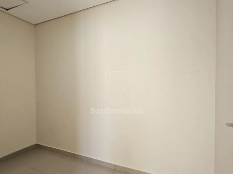Comercial à venda Vila Ipiranga com 214m² e 1 quarto por R$ 2.500.000 - foto53.jpg