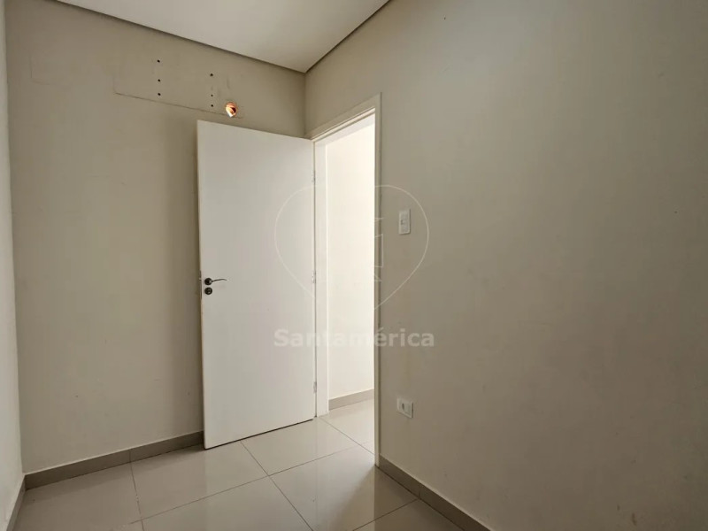 Comercial à venda Vila Ipiranga com 214m² e 1 quarto por R$ 2.500.000 - foto54.jpg