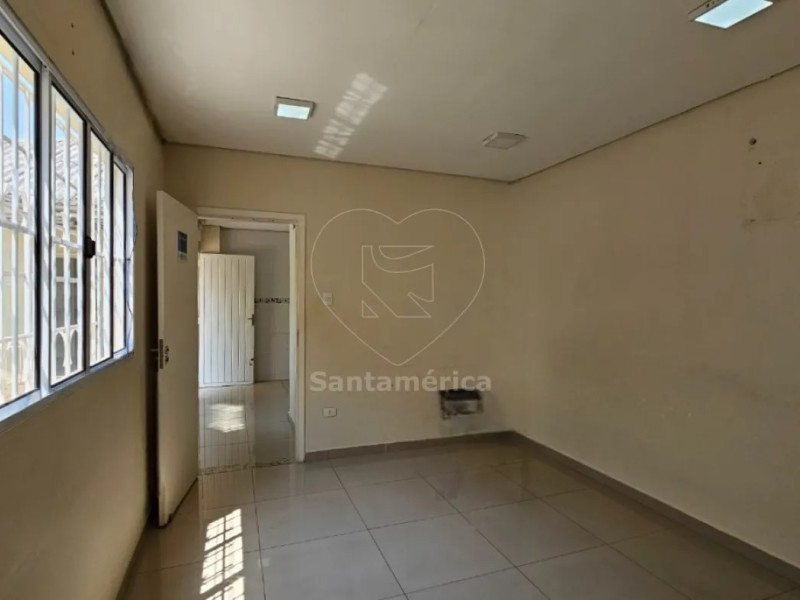 Comercial à venda Vila Ipiranga com 214m² e 1 quarto por R$ 2.500.000 - foto55.jpg