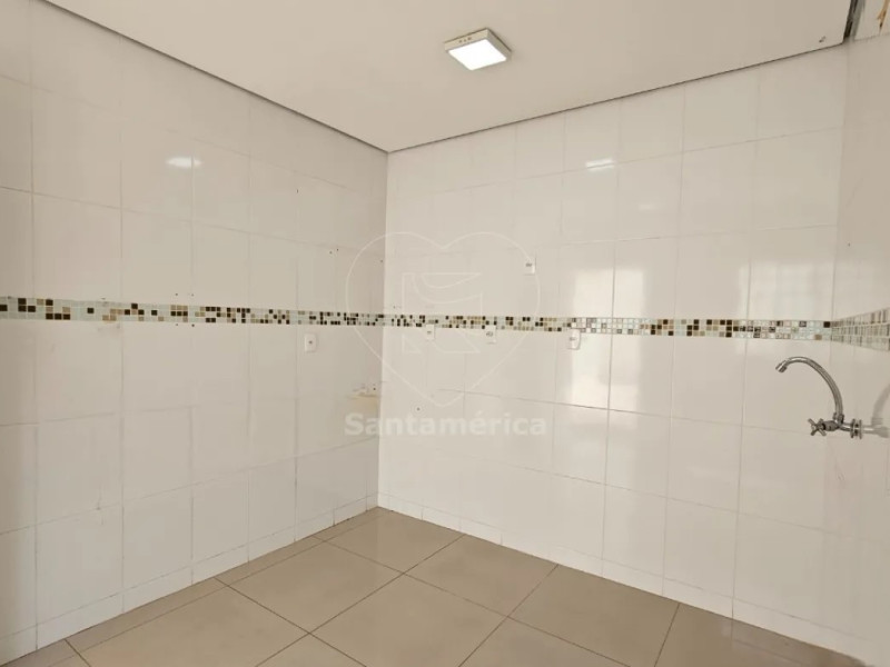 Comercial à venda Vila Ipiranga com 214m² e 1 quarto por R$ 2.500.000 - foto56.jpg