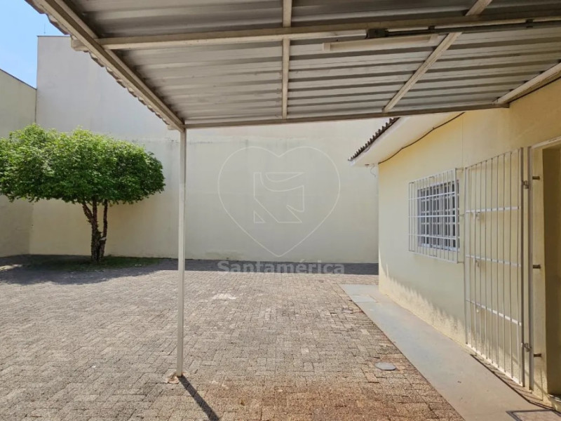 Comercial à venda Vila Ipiranga com 214m² e 1 quarto por R$ 2.500.000 - foto57.jpg