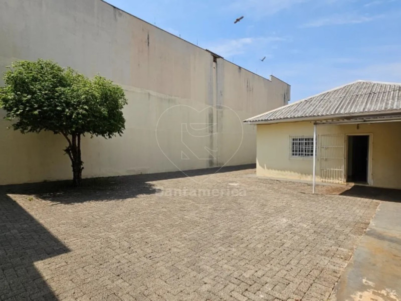 Comercial à venda Vila Ipiranga com 214m² e 1 quarto por R$ 2.500.000 - foto58.jpg