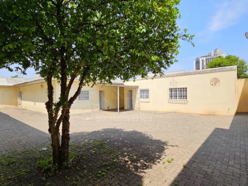 Comercial à venda Vila Ipiranga com 214m² e 1 quarto por R$ 2.500.000 - foto59.jpg