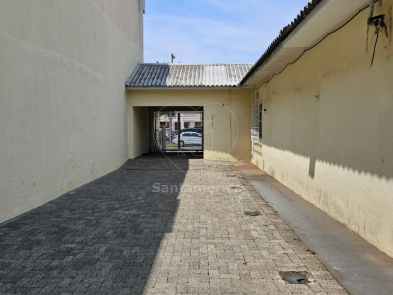 Comercial à venda Vila Ipiranga com 214m² e 1 quarto por R$ 2.500.000 - foto60.jpg