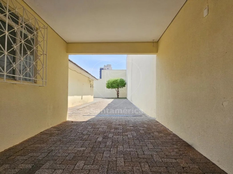 Comercial à venda Vila Ipiranga com 214m² e 1 quarto por R$ 2.500.000 - foto61.jpg