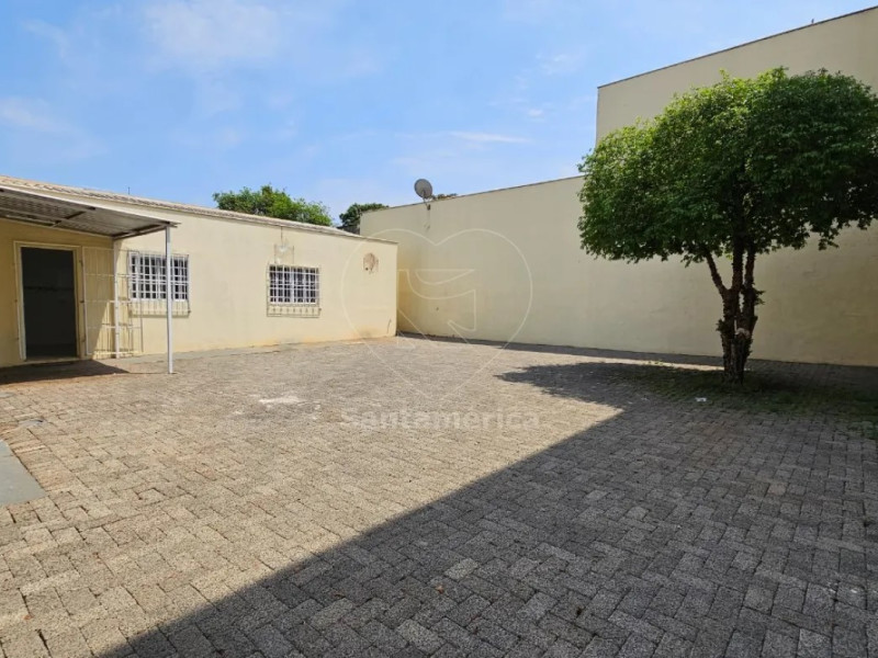 Comercial à venda Vila Ipiranga com 214m² e 1 quarto por R$ 2.500.000 - foto63.jpg