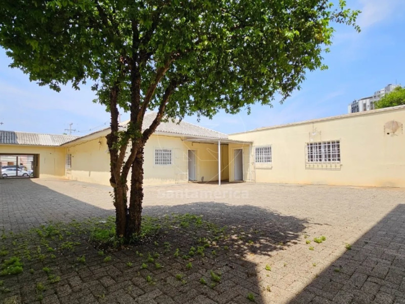 Comercial à venda Vila Ipiranga com 214m² e 1 quarto por R$ 2.500.000 - foto64.jpg