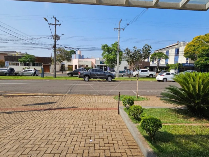 Comercial à venda Vila Ipiranga com 214m² e 1 quarto por R$ 2.500.000 - foto65.jpg