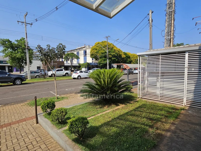 Comercial à venda Vila Ipiranga com 214m² e 1 quarto por R$ 2.500.000 - foto66.jpg