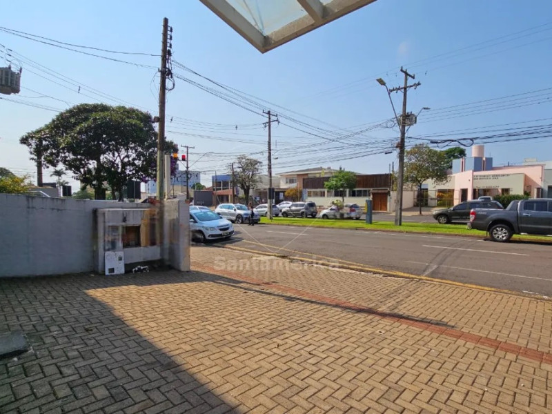 Comercial à venda Vila Ipiranga com 214m² e 1 quarto por R$ 2.500.000 - foto67.jpg