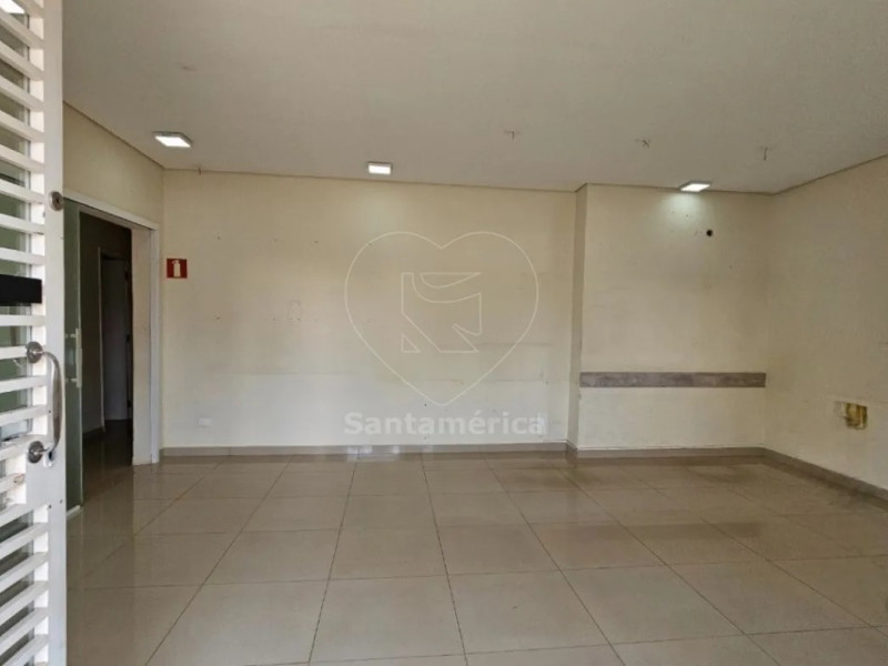 Comercial à venda Vila Ipiranga com 214m² e 1 quarto por R$ 2.500.000 - foto7.jpg