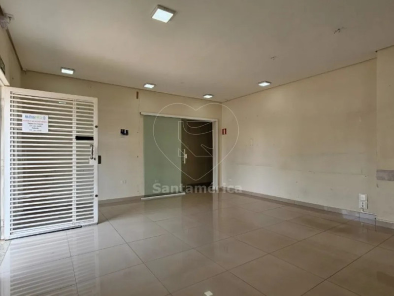 Comercial à venda Vila Ipiranga com 214m² e 1 quarto por R$ 2.500.000 - foto8.jpg