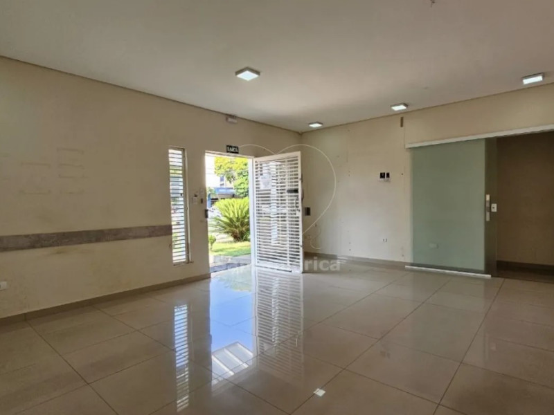 Comercial à venda Vila Ipiranga com 214m² e 1 quarto por R$ 2.500.000 - foto9.jpg