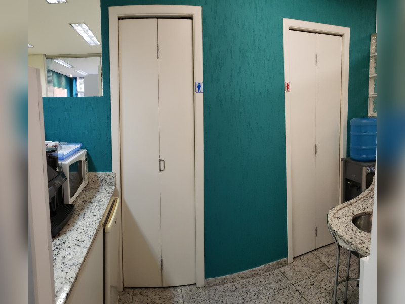 Comercial à venda Bela Vista com 53m² e 1 quarto por R$ 590.000 - 2020-02-22-120300-min-min.jpg