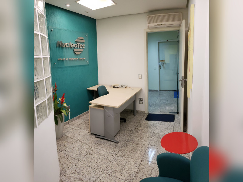 Comercial à venda Bela Vista com 53m² e 1 quarto por R$ 590.000 - 2020-02-22-121538-min.jpg