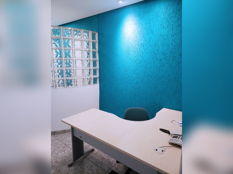 Comercial à venda Bela Vista com 53m² e 1 quarto por R$ 590.000 - 2025-01-20-110427.jpg