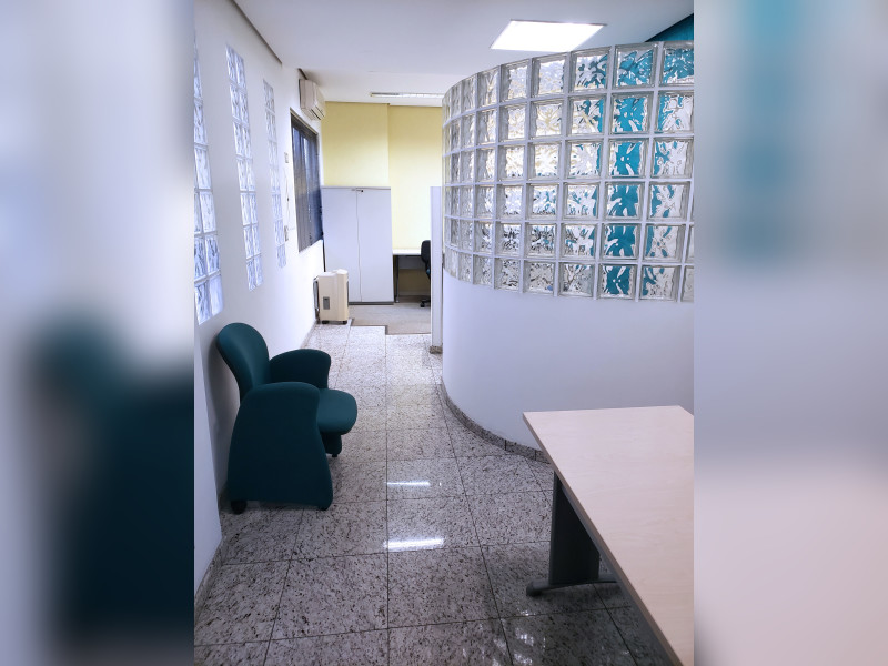 Comercial à venda Bela Vista com 53m² e 1 quarto por R$ 590.000 - 2025-01-20-110446.jpg