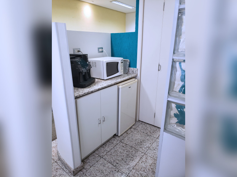 Comercial à venda Bela Vista com 53m² e 1 quarto por R$ 590.000 - 2025-01-20-110912.jpg