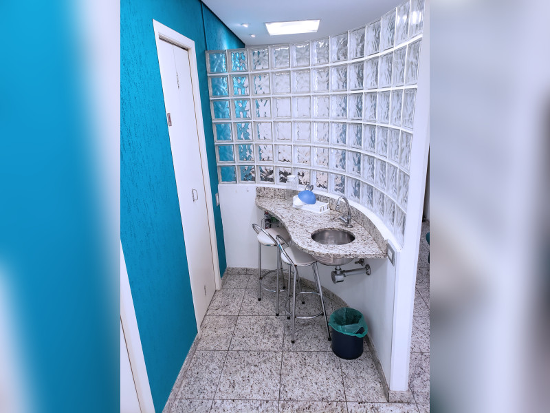 Comercial à venda Bela Vista com 53m² e 1 quarto por R$ 590.000 - 2025-01-20-110935.jpg