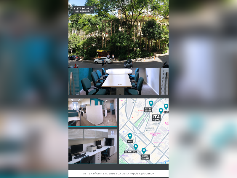 Comercial à venda Bela Vista com 53m² e 1 quarto por R$ 590.000 - dn-apto-story-2.png