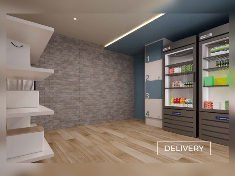 imóvel com 59m² - Vila Progredior - São Paulo