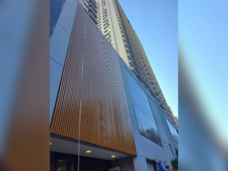 imóvel com 59m² - Vila Progredior - São Paulo