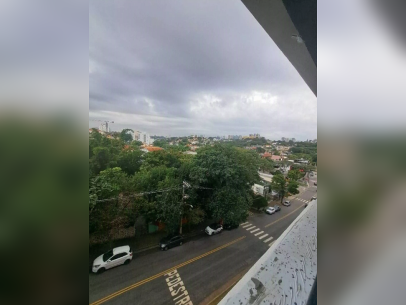 imóvel com 59m² - Vila Progredior - São Paulo