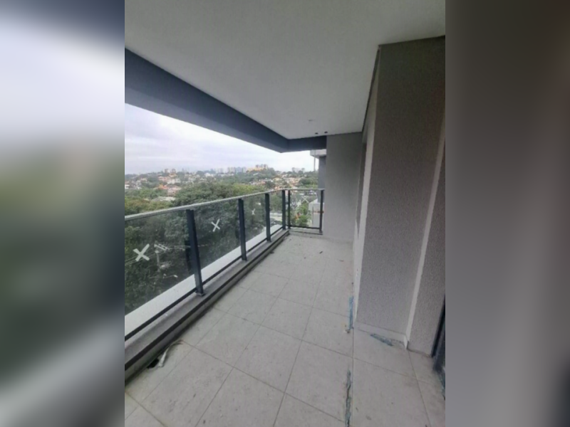 imóvel com 59m² - Vila Progredior - São Paulo