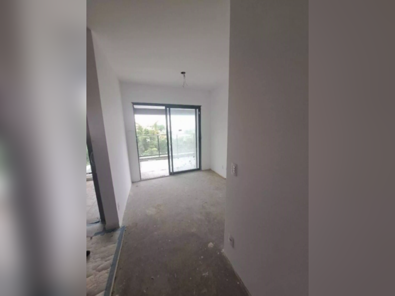 imóvel com 59m² - Vila Progredior - São Paulo