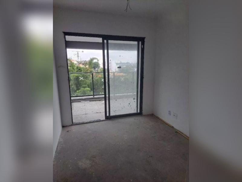imóvel com 59m² - Vila Progredior - São Paulo