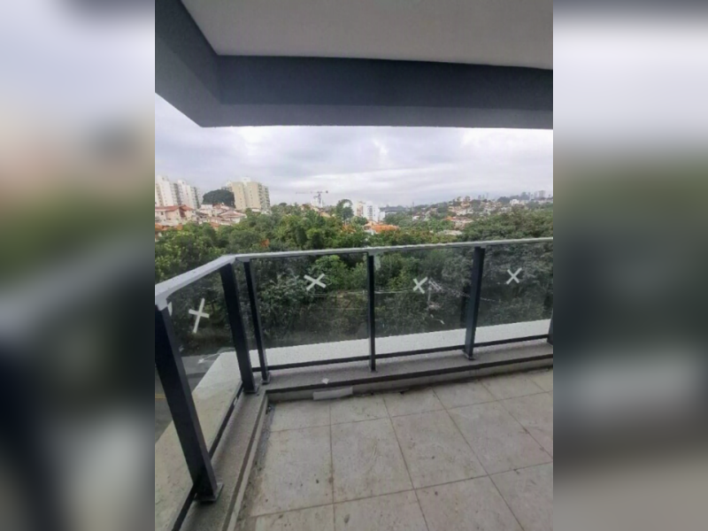 imóvel com 59m² - Vila Progredior - São Paulo