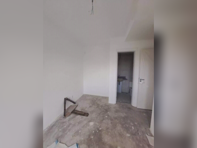 imóvel com 59m² - Vila Progredior - São Paulo