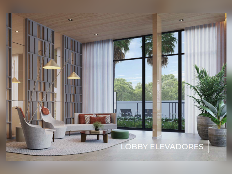 imóvel com 59m² - Vila Progredior - São Paulo