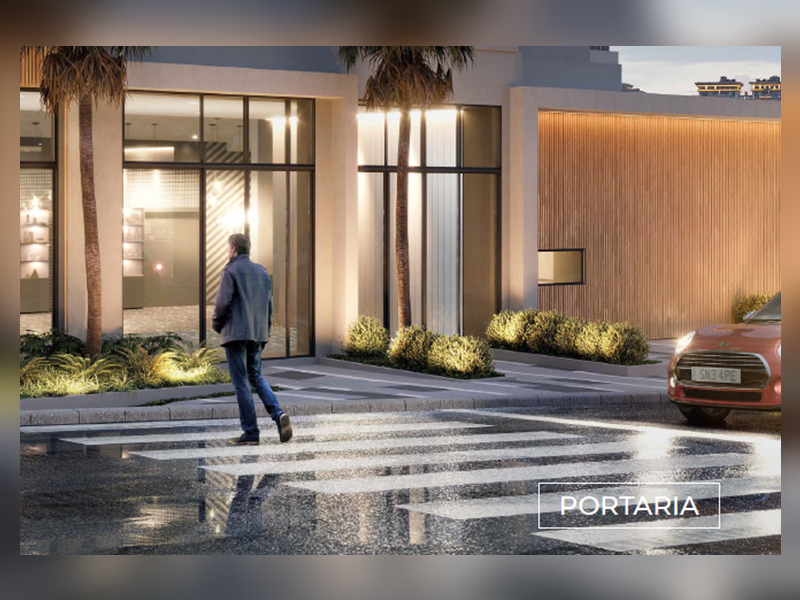 imóvel com 59m² - Vila Progredior - São Paulo