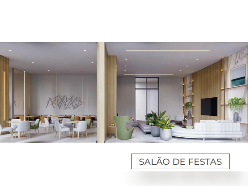imóvel com 59m² - Vila Progredior - São Paulo