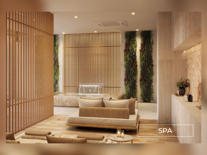 imóvel com 59m² - Vila Progredior - São Paulo