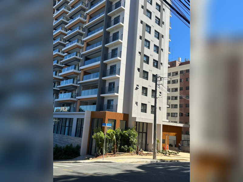 imóvel com 59m² - Vila Progredior - São Paulo