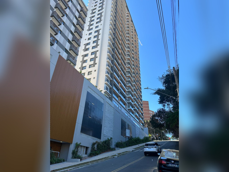 imóvel com 59m² - Vila Progredior - São Paulo