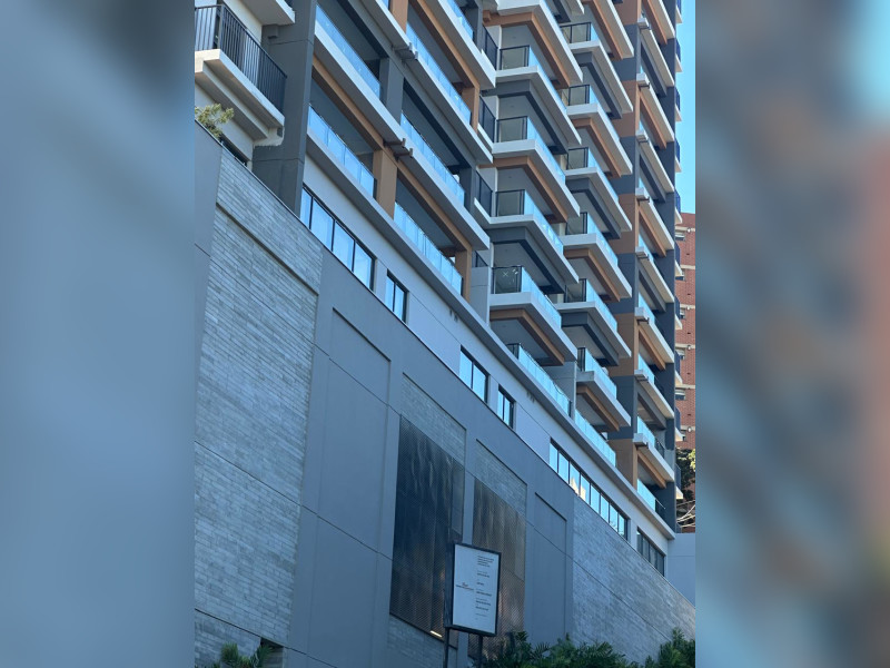 imóvel com 59m² - Vila Progredior - São Paulo