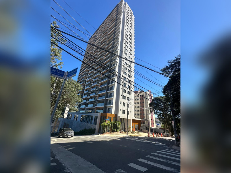 imóvel com 59m² - Vila Progredior - São Paulo
