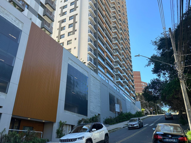 imóvel com 59m² - Vila Progredior - São Paulo