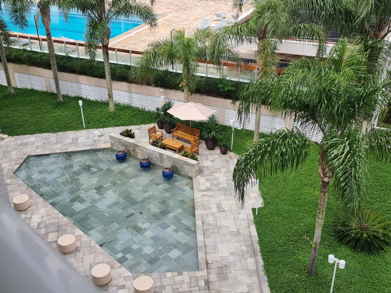 Apartamento à venda Jardim Mar e Ceu com 80m² e 2 quartos por R$ 855.000 - area-comum-1.jpeg